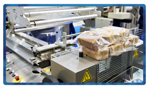 Pro Service 365 (19)