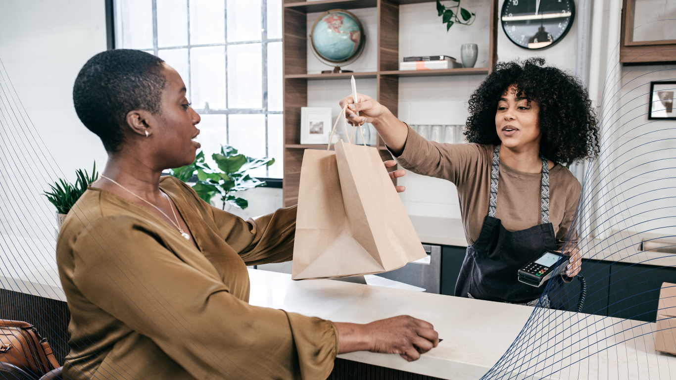 Pro Service 365 - Header (3)