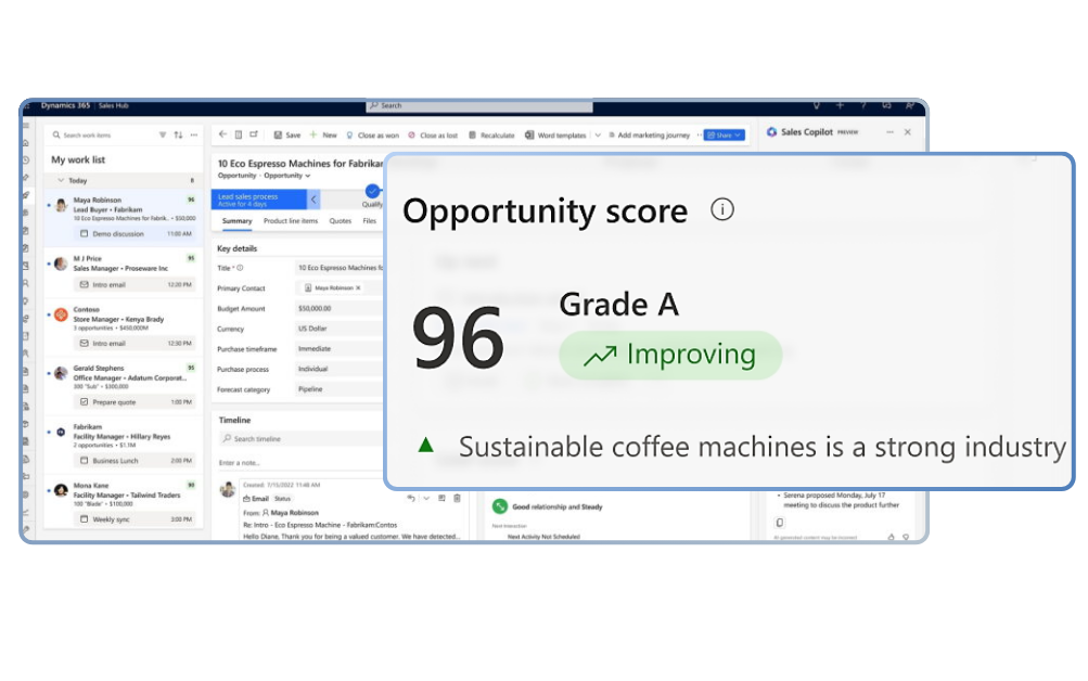 Pro Service 365 - Website (2)